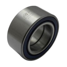 Підшипник маточини квадроцикла HONDA/CAN-AM/SKYMOTO 91051-HA7-651 PW30540024CS2RS (30x54x24) PFI USA