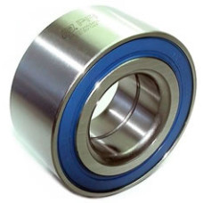 Підшипник [3198750] PW35720034CS (35x72x34) PFI USA