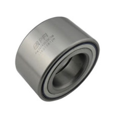 Підшипник PW39740039CSM (39x74x39) PFI