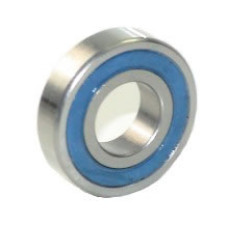 Підшипник R10-2RS C3 (15.87x34.92x8.732) PFI