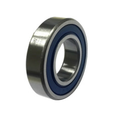 Підшипник [JD10373] R16-2RS C3 (25.4x50.8x12.7) PFI USA