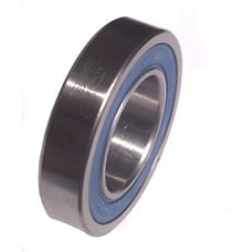 Підшипник R20-2RS C3 (31.75x57.15x12.7) PFI