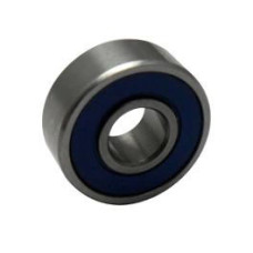 Підшипник R3-2RS C3 (4.76x12.7x4.977) PFI