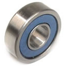 Підшипник R4-2RS C3 (6.35x15.87x4.978) PFI