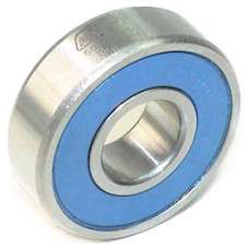 Підшипник 6000-2RS C3 (10x26x8) PFI