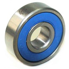 Підшипник 608-2RS C0 (8x22x7) PFI