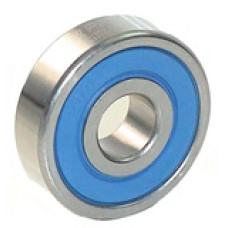 Підшипник 6200-2RS C0 (10x30x9) PFI