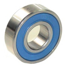 Підшипник 6202-2RS C3 (15x35x11) PFI