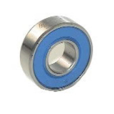 Підшипник R6-2RS C3 (9.52x22.22x7.142) PFI