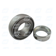 Підшипник RA103RRB2 (31.75x62x35.6) PFI