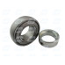 Підшипник RA103RRB2 (31.75x62x35.6) PFI
