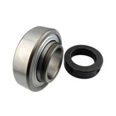 Підшипник [JD10180 JD9202 AE32884] RA108RR1 (38.1x80x43.7) PFI USA