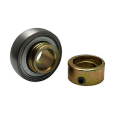 Підшипник [AZ19963] YET 203/15 RAE15NPPB-3L (15x40x28.6) PFI USA