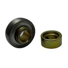 Підшипник [AZ19970] YET 203 RAE17NPPB (17x40x28.6) PFI USA