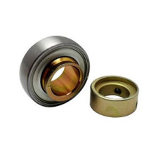 Підшипник RAE20NPPB-3L (20x47x31) PFI