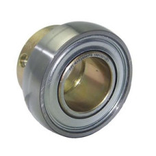 Підшипник RAE25NPPB (25x52x31) PFI