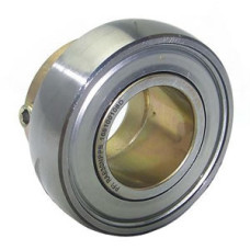 Підшипник RAE30NPPB-3L (30x62x35.7) PFI