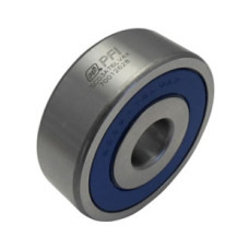 Підшипник [142074] SC03A76LVAX (17x62x21) PFI