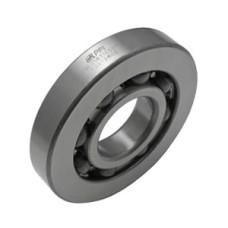 Підшипник SC05B31CS37 (25x68x12) PFI USA