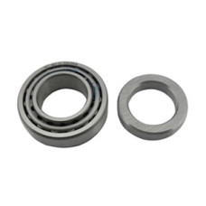 Підшипник SET 31 (LM48548/10) (35x65x17.98) PFI