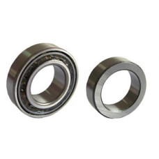 Підшипник U298/U261L (35x65x18.1) PFI