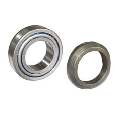 Підшипник U497/U460L (44.997x79.975x24) PFI