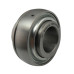 Підшипник UC204-3L (20x47x31) PFI