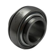 Підшипник UC205-16-3L (25.4x52x34.1) PFI