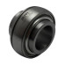 Підшипник UC205-3L (25x52x34.1) PFI