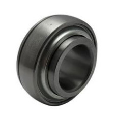 Підшипник UC206-3L (30x62x38.1) PFI
