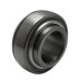 Підшипник UC206-3L (30x62x38.1) PFI
