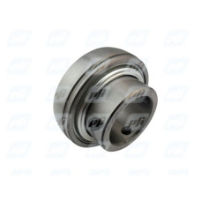 Підшипник UC208-24-3L (38.1x80x49.2) PFI