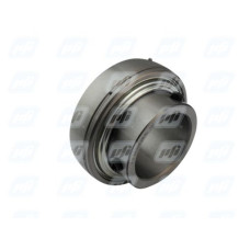 Підшипник UC209-28-3L (44.45x85x49.2) PFI