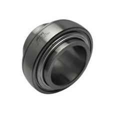 Підшипник UC210-3L (50x90x51.6) PFI