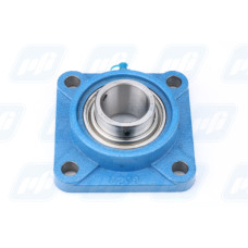 Підшипник UCF209-3L (45x85x49.2) PFI USA