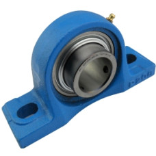 Підшипник UCP208-3L (40x100x54) PFI