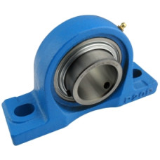 Підшипник UCP209-3L (45x106x54) PFI