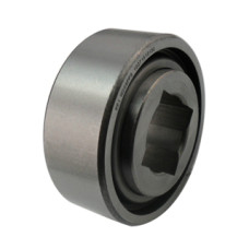 Підшипник W208PP8 (28.6x80x36.51) PFI