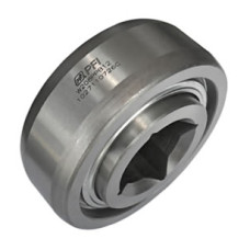 Підшипник W208PPB12 (29.972x85.75x36.51) PFI USA