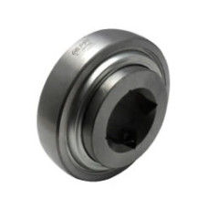 Підшипник W208PPB6 (26.162x80x36.53) PFI