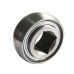 Підшипник W208PPB8 (28.6x80x36.513) PFI USA