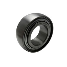 Підшипник W209PPB2 (45x85x30.175) PFI