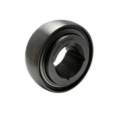 Підшипник W209PPB5 (31.8x85x36.52) PFI