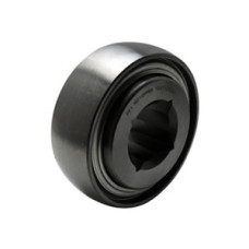 Підшипник W210PPB6 (28.6x90x36.53) PFI