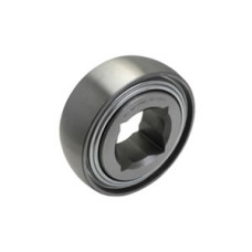 Підшипник W211PPB3 (38.1x100x33.324) PFI