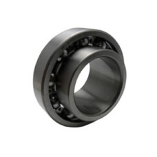 Підшипник WIR210-31 (49.2x90x49.2) PFI