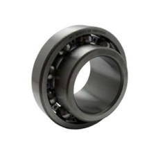 Підшипник WIR211-33 (52.38x100x56.6) PFI