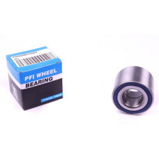 Підшипник задньої маточини RENAULT Logan 05-12 CHEVROLET Aveo PW25520037CSHD2 (25x52x37) PFI