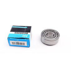 Підшипник 32306 (30x72x28.75) PFI USA