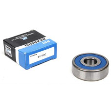 Підшипник генератора [140263 140958] B17-99D (17x52x17) PFI USA